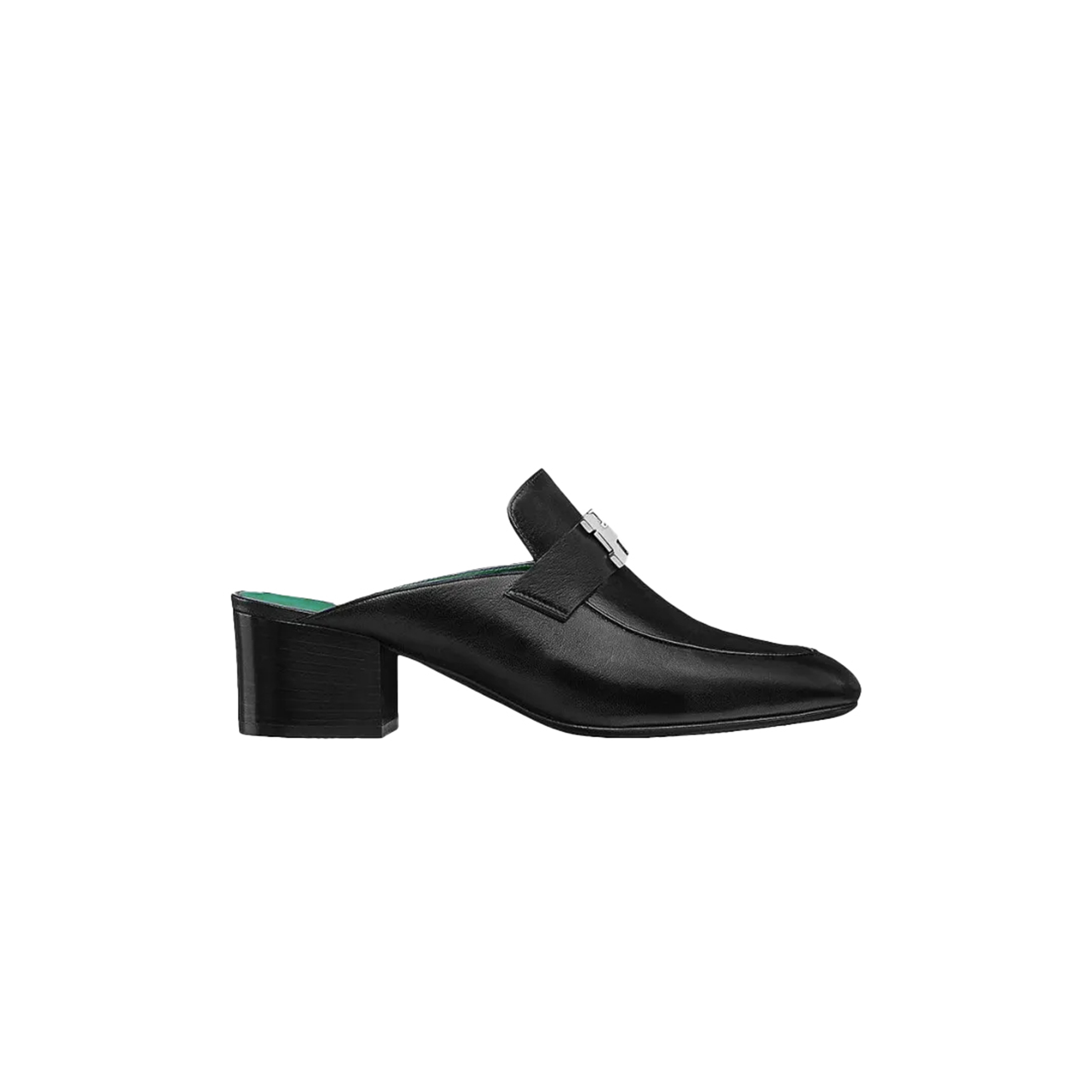 H**mes tuileries mule h191096z02376